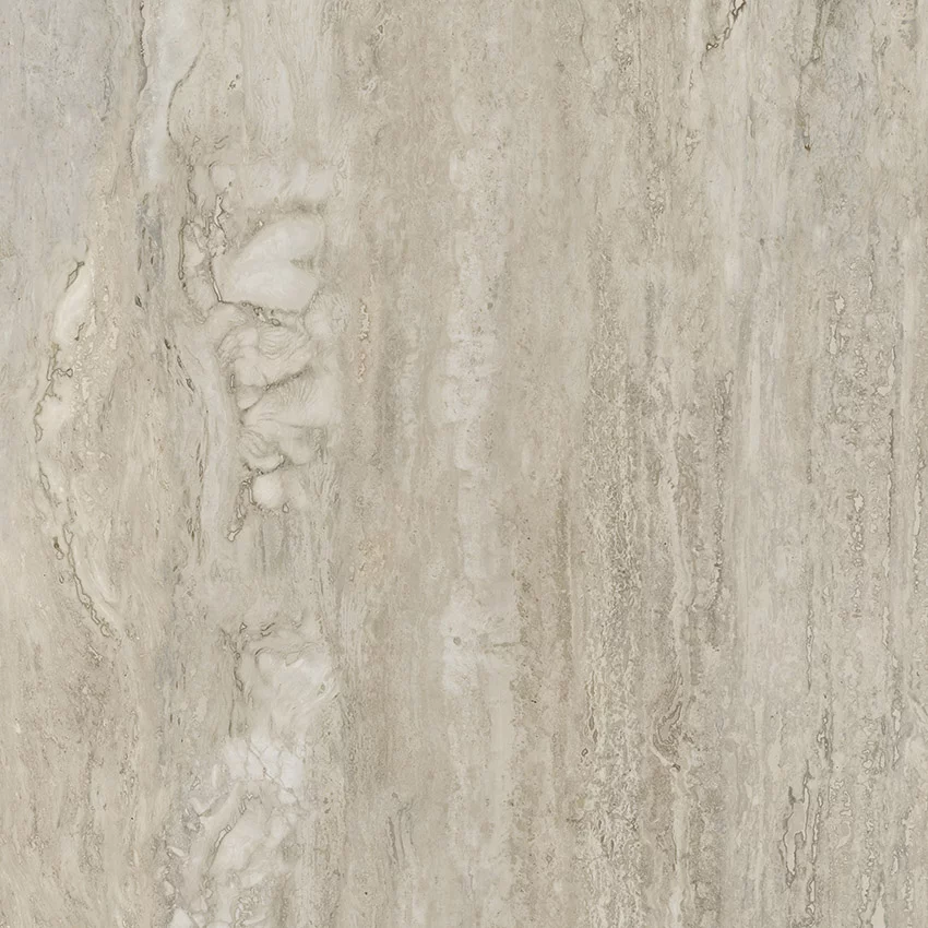 INFINITY CREMA MAT 119,8x119,